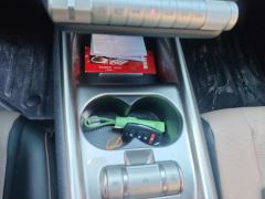 BYD Dolphin 420km Stylish Edition - ფოტო 19