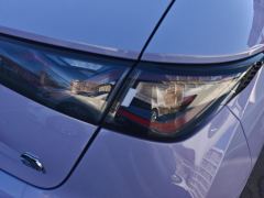 BYD Dolphin 420km Stylish Edition - ფოტო 5