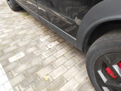 Chery Explore 06 Edition 1.6T AWD Version - photo 11