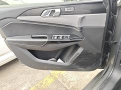 Lynk & Co 03 1.5T 2WDPro - ფოტო 12