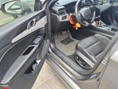 Lynk & Co 03 1.5T 2WDPro - ფოტო 14