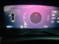 Lynk & Co 03 1.5T 2WDPro - ფოტო 20