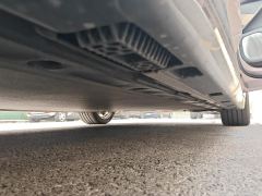 Xiaomi SU7 720km Rear Drive Standard Edition - photo 10