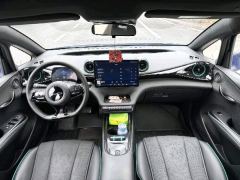 BYD Dolphin 401km Knight Edition - ფოტო 4