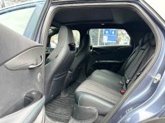BYD Dolphin 401km Knight Edition - ფოტო 6