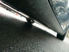 Tesla Model Y Facelift 545km Rear-Wheel Drive Edition - photo 11
