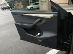 Tesla Model Y Facelift 545km Rear-Wheel Drive Edition - photo 12