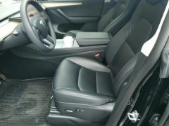 Tesla Model Y Facelift 545km Rear-Wheel Drive Edition - photo 14