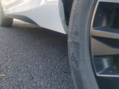 Forthing Hafei T5 EVO 1.5T Honor Edition - ფოტო 11