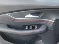 Forthing Hafei T5 EVO 1.5T Honor Edition - ფოტო 13