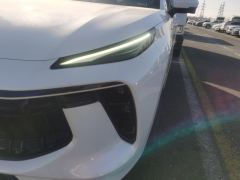 Forthing Hafei T5 EVO 1.5T Honor Edition - ფოტო 4