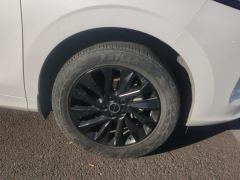 Forthing Hafei T5 EVO 1.5T Honor Edition - ფოტო 6