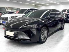 Buick Lacrosse Junyue 28T Yuezun Edition - ფოტო 1