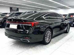 Buick Lacrosse Junyue 28T Yuezun Edition - ფოტო 7