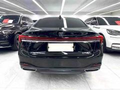 Buick Lacrosse Junyue 28T Yuezun Edition - ფოტო 8