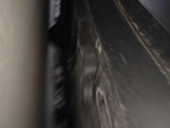 Porsche Cayenne 3.0T - ფოტო 11