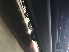 Li Auto L9 Ultra - photo 10