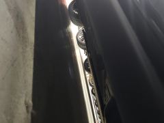Li Auto L9 Ultra - photo 11
