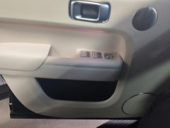 Li Auto L9 Ultra - photo 12