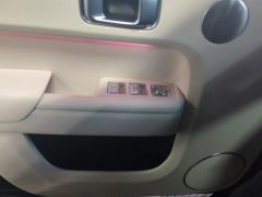 Li Auto L9 Ultra - photo 13