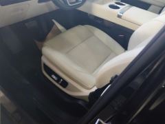 Li Auto L9 Ultra - photo 14