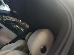 Li Auto L9 Ultra - photo 15