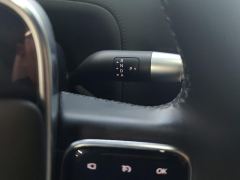 Li Auto L9 Ultra - photo 19