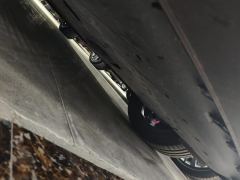 Li Auto L9 Ultra - photo 8