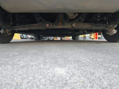 BYD Seal DM-i 1.5L 121km Luxury Edition - photo 9