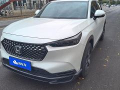 Honda XR-V 1.5L Thermal version - ფოტო 1