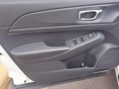 Honda XR-V 1.5L Thermal version - ფოტო 12