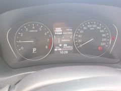 Honda XR-V 1.5L Thermal version - ფოტო 20