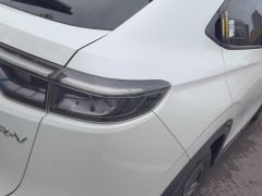 Honda XR-V 1.5L Thermal version - ფოტო 5