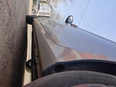 Peugeot 408 1.6T Entry-Level - фото 11