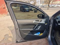 Peugeot 408 1.6T Entry-Level - фото 12