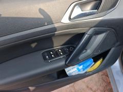 Peugeot 408 1.6T Entry-Level - фото 13