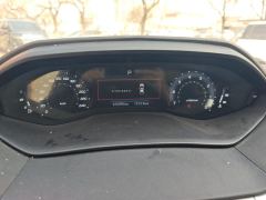 Peugeot 408 1.6T Entry-Level - фото 20