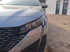 Peugeot 408 1.6T Entry-Level - фото 4