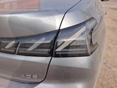 Peugeot 408 1.6T Entry-Level - фото 5