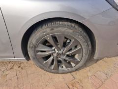 Peugeot 408 1.6T Entry-Level - фото 6