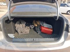 Peugeot 408 1.6T Entry-Level - фото 7