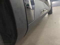 BYD Seagull 305km Free Version - photo 10