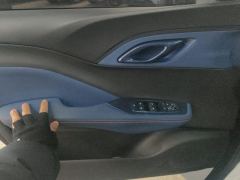 BYD Seagull 305km Free Version - photo 13