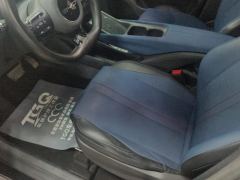 BYD Seagull 305km Free Version - photo 14