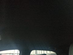 BYD Seagull 305km Free Version - photo 15