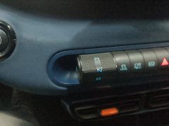 BYD Seagull 305km Free Version - photo 19