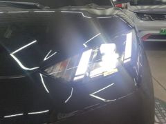 BYD Seagull 305km Free Version - photo 4