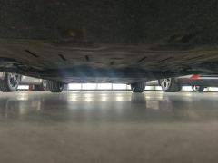 BYD Seagull 305km Free Version - photo 8