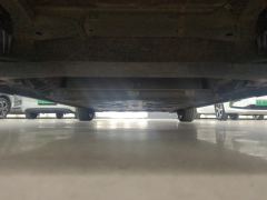 BYD Seagull 305km Free Version - photo 9