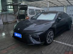 Neta S EREV 200km 1060 Lite Edition - ფოტო 1